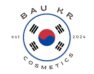 baukorea.com
